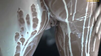 Vídeo musical erótico [720p] | Vídeo porno de twerking, sexo 18+, culos, tetas, coño, culo, porno, erótica, swag, música erótica, coño, sexo xxx