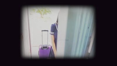 Dee Williams — Una madre de acogida exige una inseminación.mp4