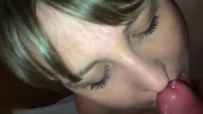 J'ai baisé ma copine, 1048 vidéos porno en HD 2016, porno, sexe, anal, fellation, maison, vidéo amateur, lycéenne, fellation, baise, Brazzers, strip-tease