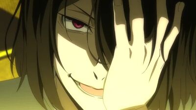 Bungou Stray Dogs, sezon 5