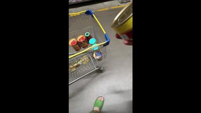 Team building du 12 au 14 juillet 2024 - achat de produits alimentaires - 1winmodels - nigonika