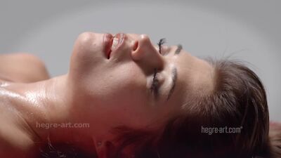 Intensive Muschi-Massage, Nackte Teenager, Erotik, Sexy, Lesben, Schönheit, Süße, Masturbation, Fingern, Amateur, Nudismus, Muschi, Sinnlich, Zärtlich