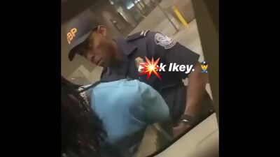Chief Keef a été arrêté