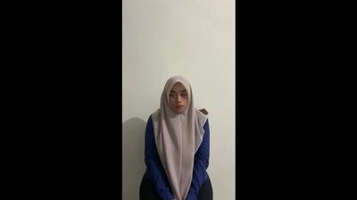 Ms. Salsa Anindya