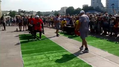Moving picture 0421.mp4