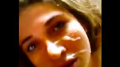 Our sex1 [[sex, porn, homemade porn, blowjob, sucking, gets sucked, sex]]
