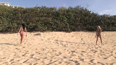 Als-scan_2013-09-27_plaża-i-za-kulisami_alexa-diamond--blue-angel--brea-bennett--kacey-jordan--sasha-rose_autorstwa_als-photographer.wmv
