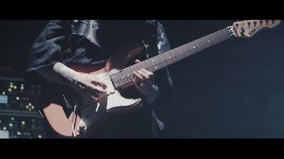 BABYMETAL - No Rain. No Rainbow (LEGEND - S -BAPTISM XX-) - 03/12/2017