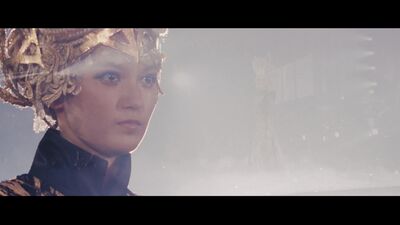 16. BABYMETAL - THE ONE (LEGEND - S -BAPTISM XX-) - 3 décembre 2017