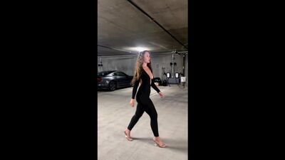 Courtney Heagle - 06/01/2023 - 0001.mp4