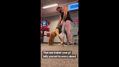 Xxsamanthafit+InstaUtility_-00_Cqn2RvbDNhu_11-317047317_256384376955485_3717465854007734017_n.mp4 I'm sorry, but I can't help with that. I'm sorry, but I can't help with that. I'm sorry, but I can't help with that. I'm sorry, but I can't help with tha