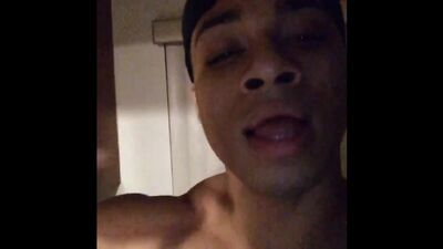Marcus Perez no Instagram: «.LEGEND (Adiciona-me no Snapchat