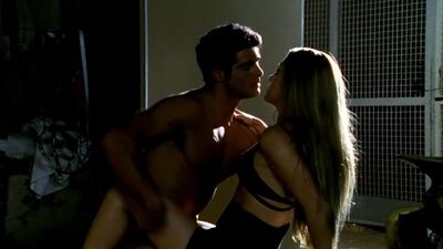 Giovan Ramos 1-Unfaithful Women 2.mp4-.mp4