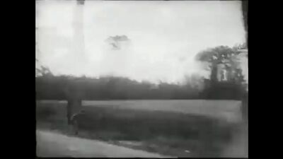 Ерік Саті / Erik Satie / Рене Клер / EntrActe / 1924