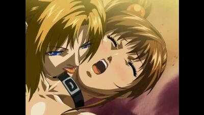 La Biblia Negra / Bible Black - 05 [Subtítulos en ruso][Sin censura] (hentai)