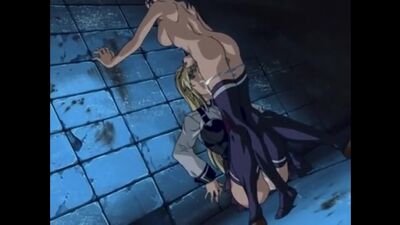 Bible Black (La Bible noire) n° 6