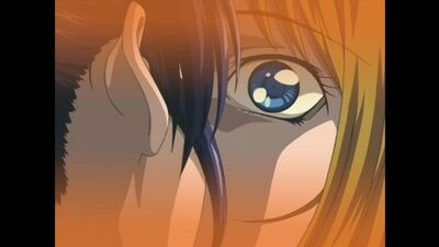 Bible Black: Origins (Gaiden) / A Bíblia Negra: Origens #1 [RUS] Anime Hentai