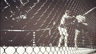 CONOR|POR MS|