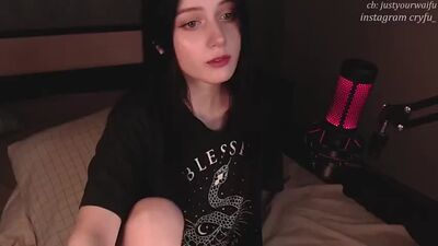 Justyourwaifu 2024 жылғы 26 қазан