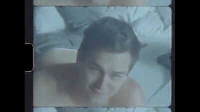 Miles Heizer et Brandon Flynn dans « Home Movies »