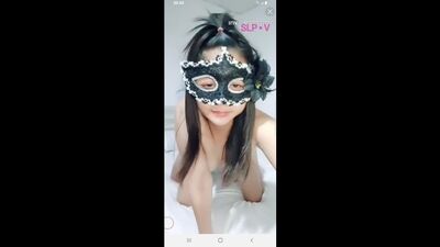 Mintra (Bum) jest urocza, piękna i robi ogromne wrażenie. OnlyFans » OnlyFans Mlive – klip erotyczny