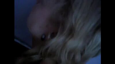 Fodi uma mamãe gostosa de quatro (incesto, sexo, porno, foda, madura, milf, de quatro, no cu, mamãe, mamãe)