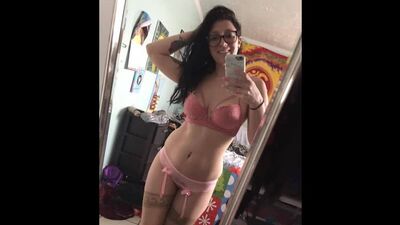 Encontros para sexo e Dana Hayes, Charley Hart, Roberta Gemma, Mya Mays, Nadia Montana
