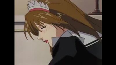 Taste of Passion (2)
