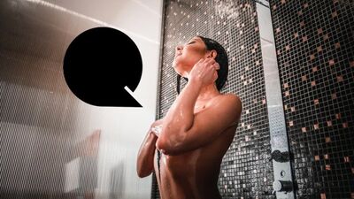 Chat anónimo de encontros - y castle alana cruise modelo mylfdom apalpada fotógrafo em interior seduzida sessão fotográfica tou