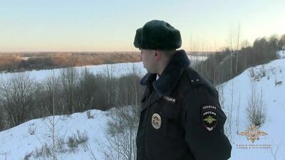 Film autorstwa [TK] Typowy Kotelnicz