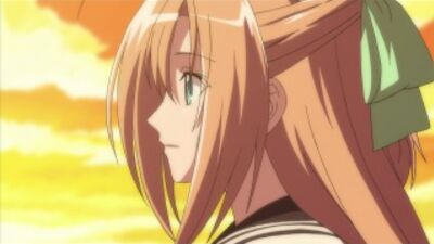 Kampfer | Kempfer | Kampfer | Staffel 1, Folge 2 [Ancord]