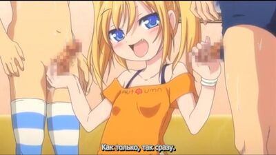 ¡Namanaka al 100 %! - 02