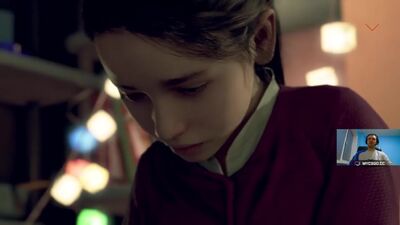 [Lo mejor de Papich] ¡PAPICH LE HA REGALADO UN IPHONE A BATE! ¡NUEVO VÍDEO DEL JUEGO DETROIT: Become Human! [Parte 1]