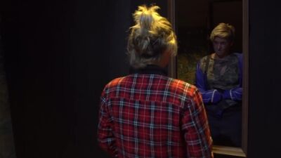 Le ragazze della banda - Stagione 4. Episodio del 12/09/2019. Anteprima 2