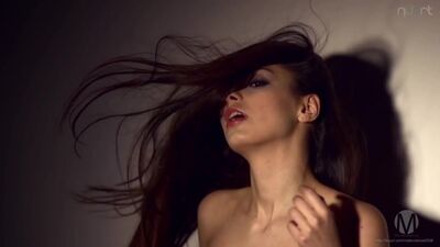 Helga Lovekaty – Kompilacja „Najseksowniejsza modelka wszech czasów” (Remix) @helga_model