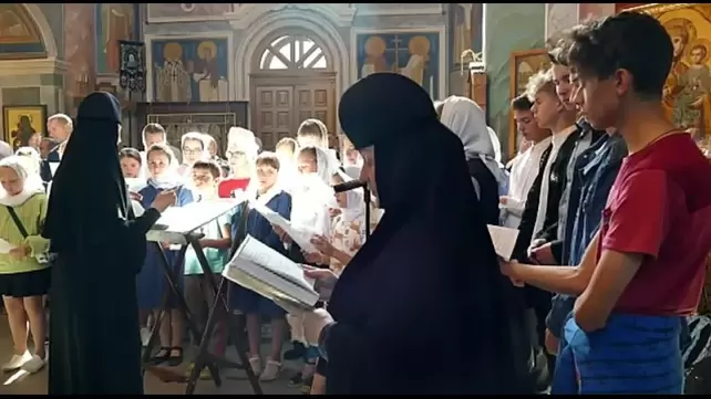 Порно Женский монастырь - Поиск порно видео онлайн Порно Женский монастырь - Поиск порно видео онлайн