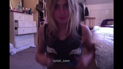 Convenció a su novia para que le enseñara las tetas por FaceTime y luego filtró el vídeo en Telegram