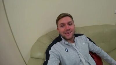 Влад Соколовський і Рита Дакота стали батьками