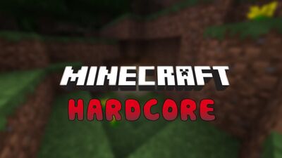 Майнкрафт: виживання. Minecraft hardcore. Хардкорний Майнкрафт. Серія 3. Знову будуємо будинок