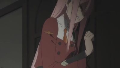 [Wuffle Anime] 2. Staffel von „Mily in France“ – Erscheinungsdatum | Die zweite Staffel wird