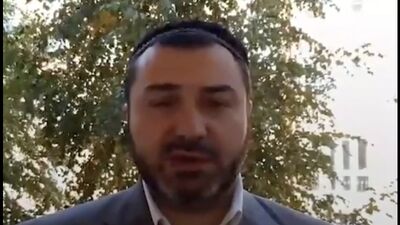 Po tragicznym wypadku, do którego doszło podczas wesela w Inguszetii, starszyzna zakazała organizowania konwojów ślubnych i strzelania w powietrze