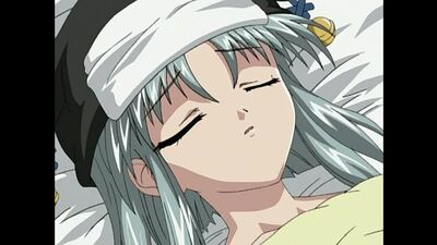 Wet Summer Days - Episode 3