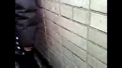 Bullying a poor, downtrodden girl