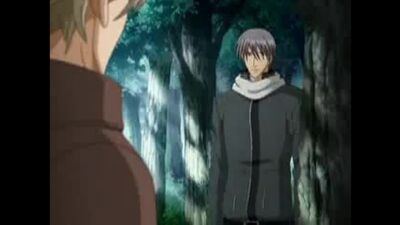 Handsome Dad 2/Kirepapa
