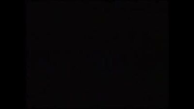 Porno, baise, baise hard, sexe, porno, anal, oral, sexe, porno, porno hard, amateur, vierge, orgasme, bite, lesbienne, clitoris, jeune fille, anal