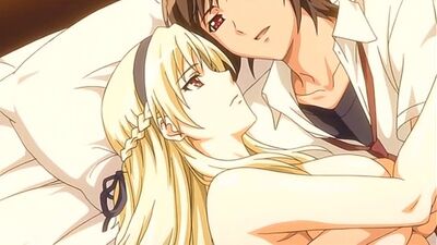 Virus 3: The Fall of the Capital / Kansen 3: Shuto Houkai (Episode 2)