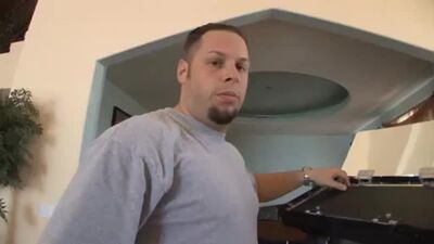 Brazzers: Tory Lane (La profesora de inglés para mexicanos (Tetas grandes en el trabajo))