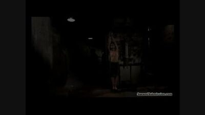 Http://porno-y4ilka.msk.ru: Sasha Grey – Best Slave of 2009