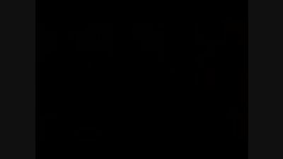 Vbcvbcghfghfhgfhfdfdg porn cvcnbvnbgfhjghjgjhgjh bncvhjhjdfhkdk