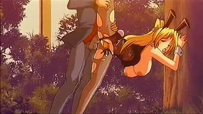 Mesu Kyoushi Injoku no Kyoushitsu / Desire & Hatred / Lezioni speciali ep.1 (2009-2010) (hentai)